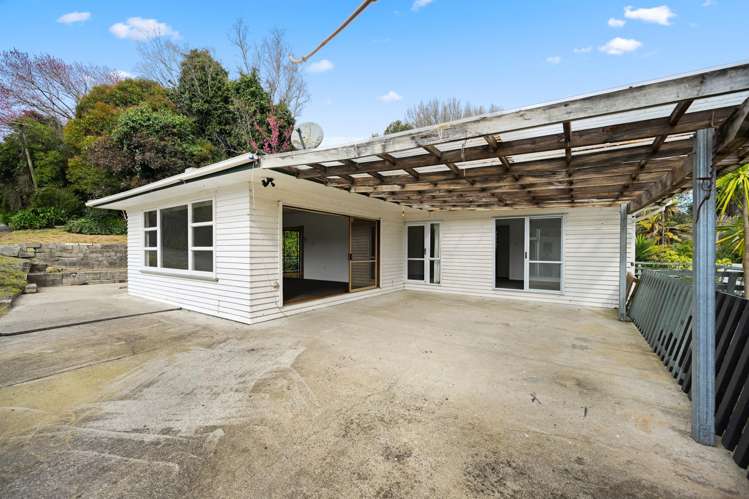 33 Frederick Drive_4