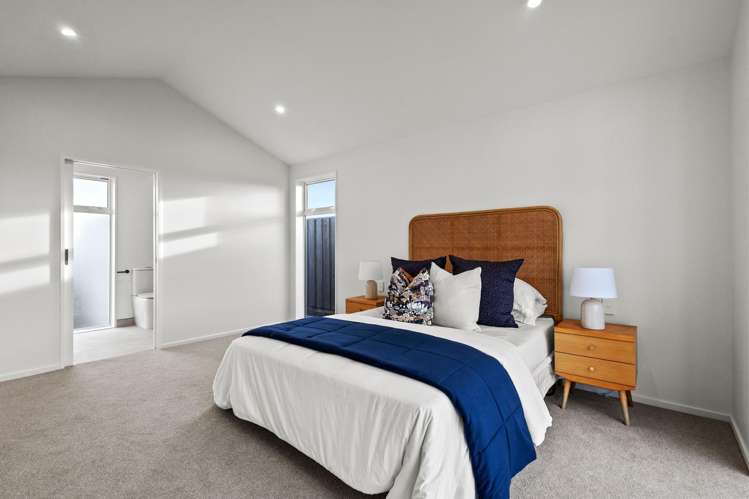 1 Cathie Street Rangiora_15