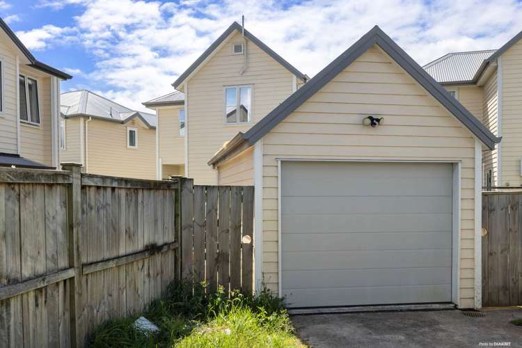 9 Warbler Crescent Papakura_17