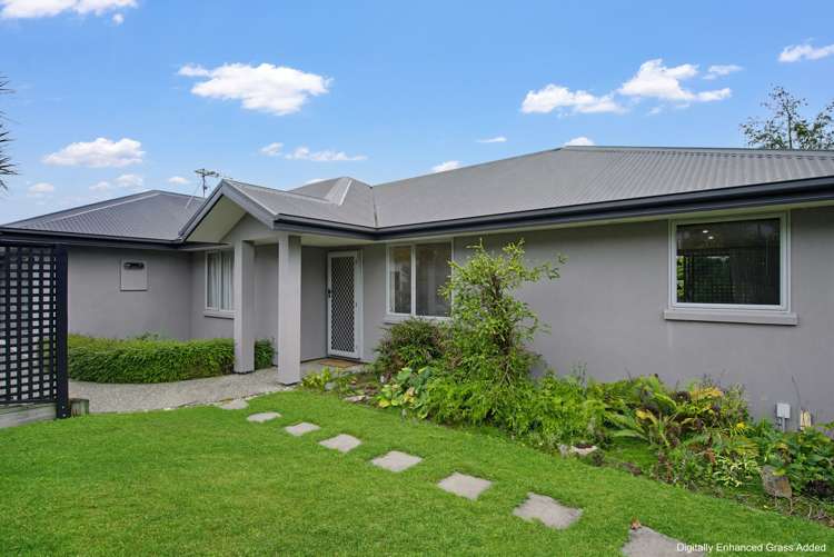 9 Essex Terrace Stoke_2