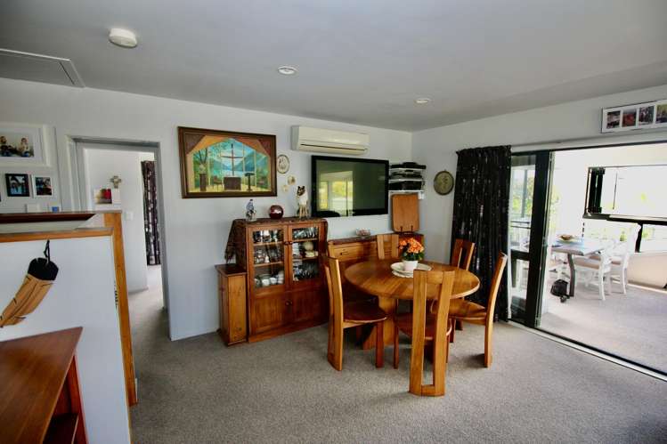 3 Marlin Street Whitianga_12