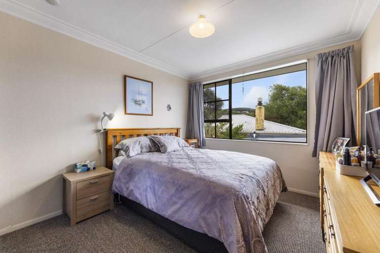 5 Bennett Road Ocean View_10