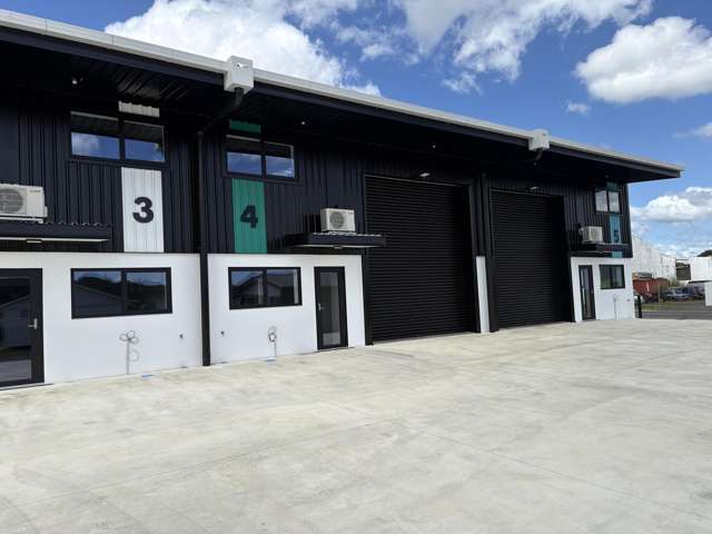 5 Moewai Road Whitianga_3