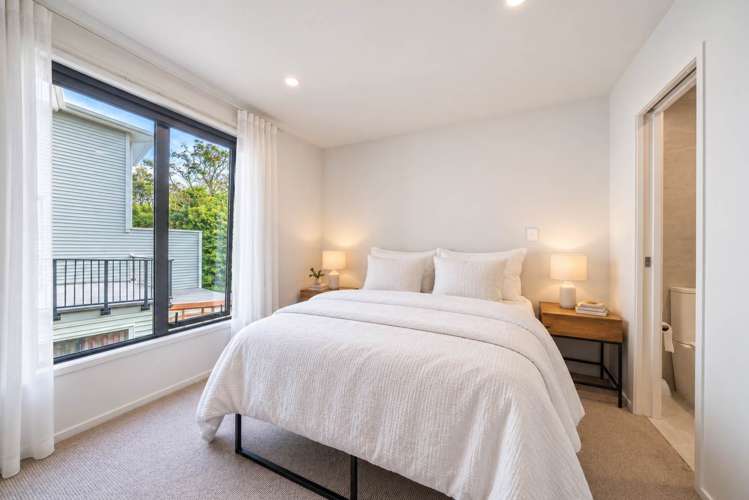 28/124 Taylors Road Mt Albert_10