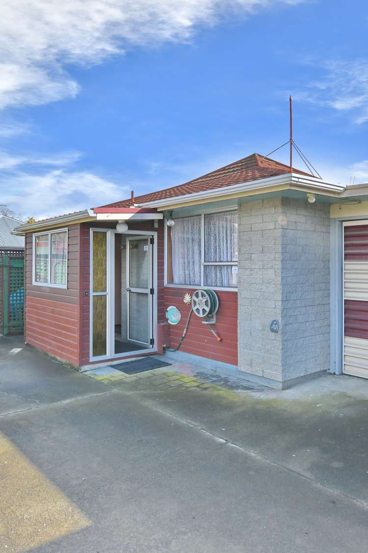 85b King Street Rangiora_11