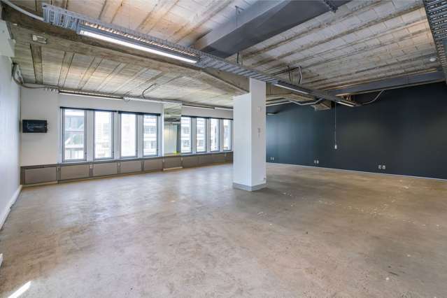 158 Victoria Street Wellington Central_2