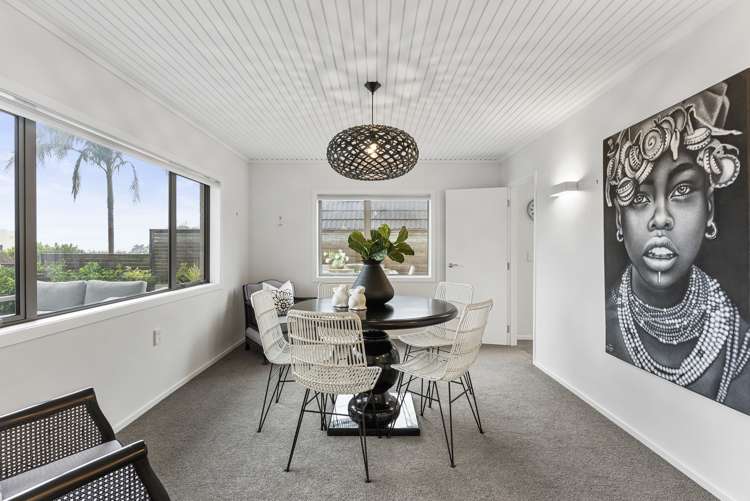 29 Clyside Avenue Half Moon Bay_12