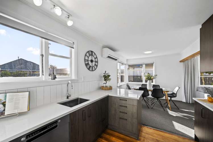 3 Murdoch Street Bryndwr_7