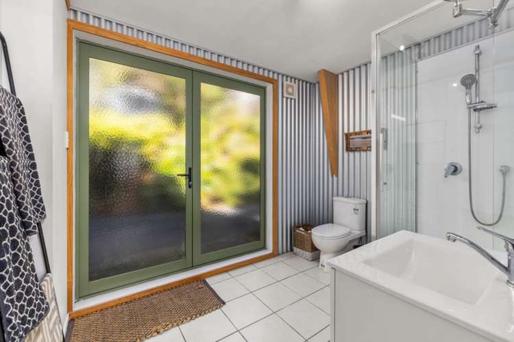 333 Otaha Road Kaeo_29