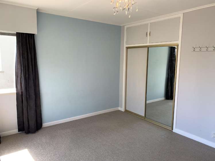 2 Florence Street Richmond_5