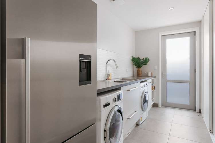 71 Goodwin Crescent Pyes Pa_25