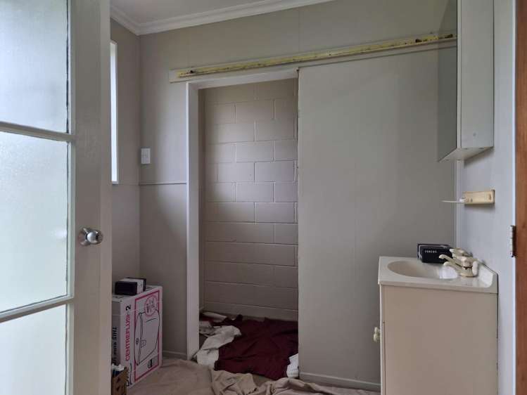 3/17 Pleiades Street 10858_8