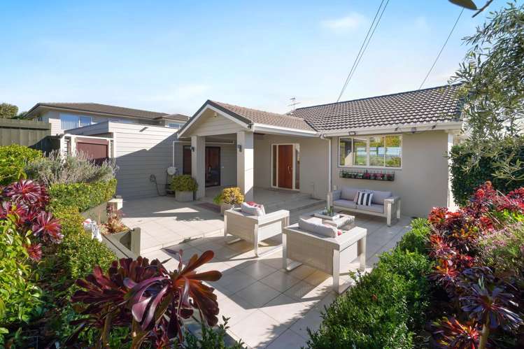 150 Bleakhouse Road_5