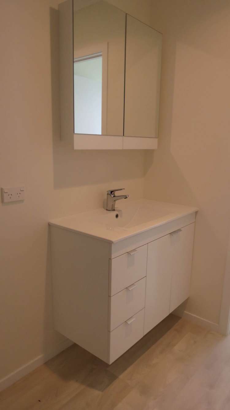 98 Orere Point Road Orere Point_15