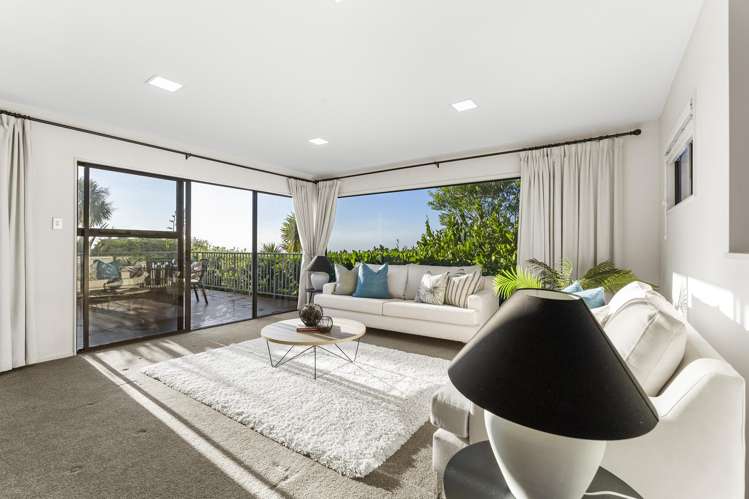 483 Hibiscus Coast Highway Orewa_13