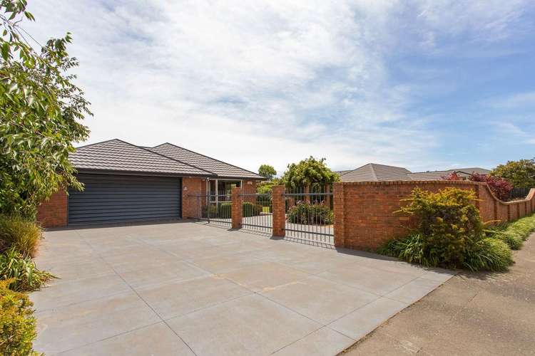 317 Gardiners Road Harewood_19