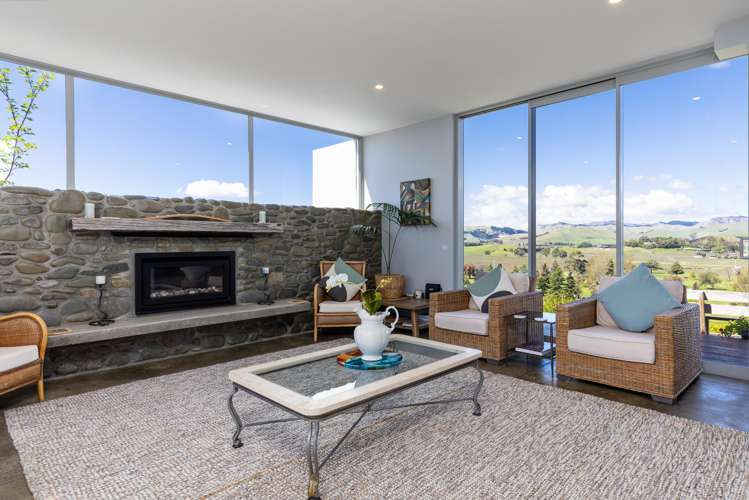 12 Golf View Close Fairhall_4