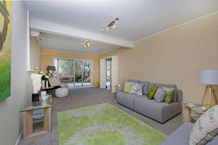 79 Alexander Street Cockle Bay_10