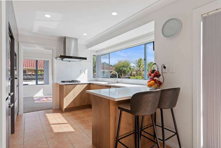 45 Roy Maloney Drive Henderson_7