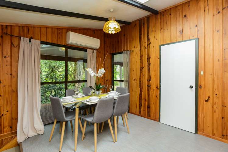 21 Abbotsford Road Waipawa_6