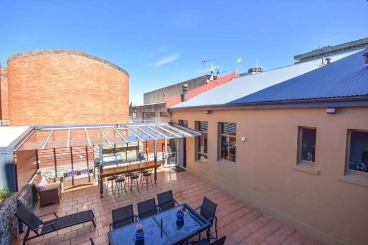 11 Crawford Street Dunedin Central_18