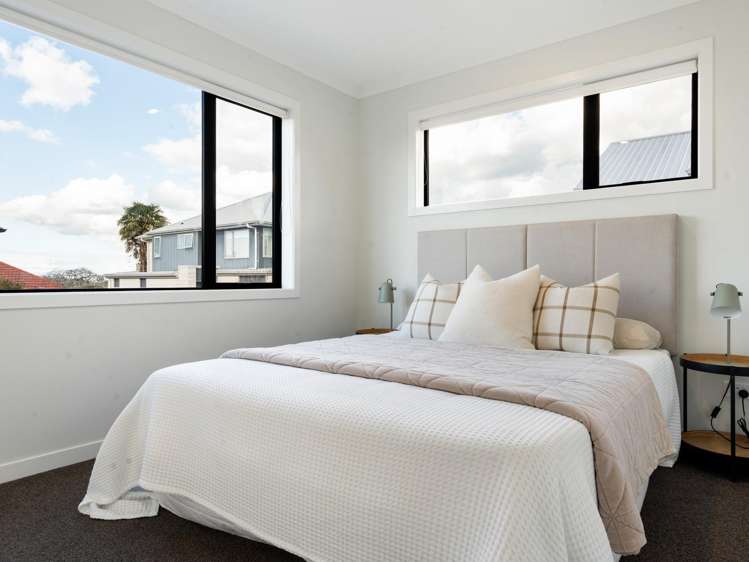 8/18 Mahoe Street Melville_12