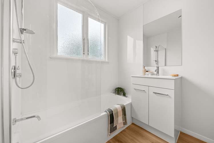 101 Belvedere Road Carterton_13