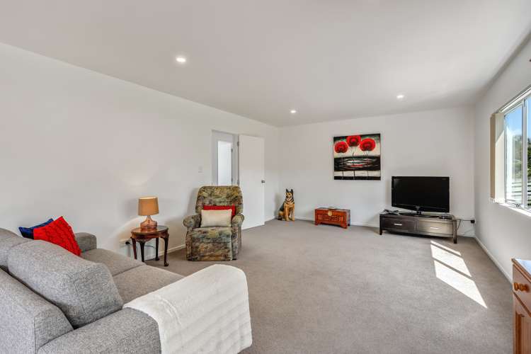 5 Kakapo Place Mangawhai_8