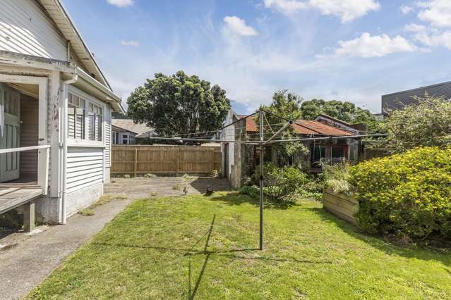 73 Coutts Street Kilbirnie_4