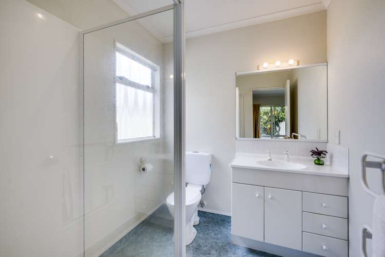 19 Addington Place Taradale_13