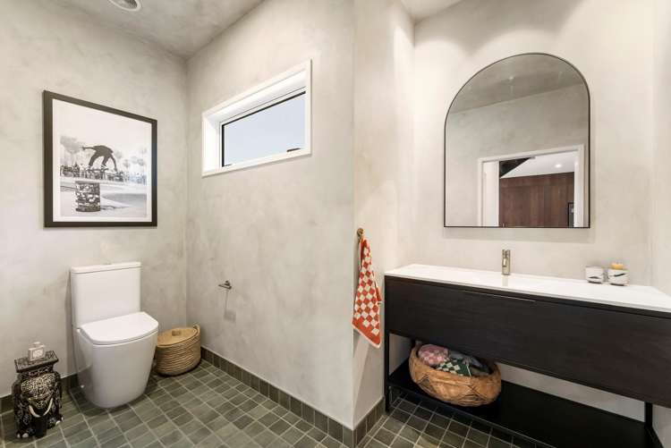 3 Kaniere Street Mount Maunganui_20