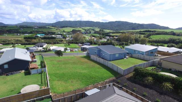 202 Thelma Road Mangawhai Heads_4