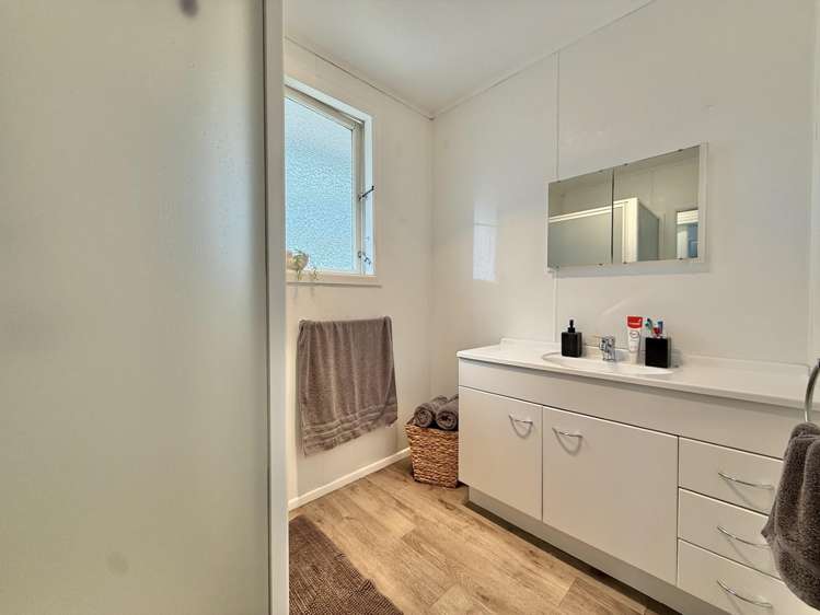 13 Kereru Street Tokoroa_11