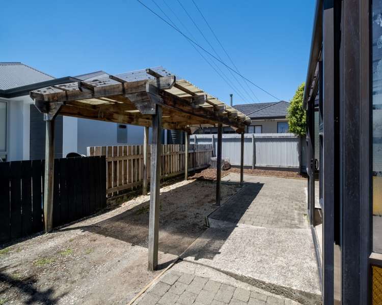 2/13 Willow Avenue Stoke_14