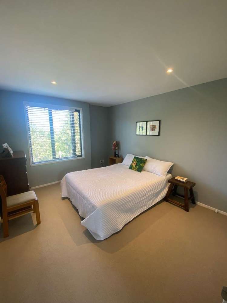 21/11 The Avenue Albany_5