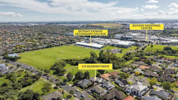 2/119 Kilkenny Drive Dannemora_18