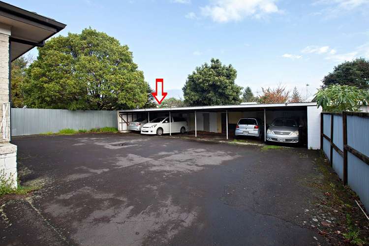 5/58 Spring Street Onehunga_9