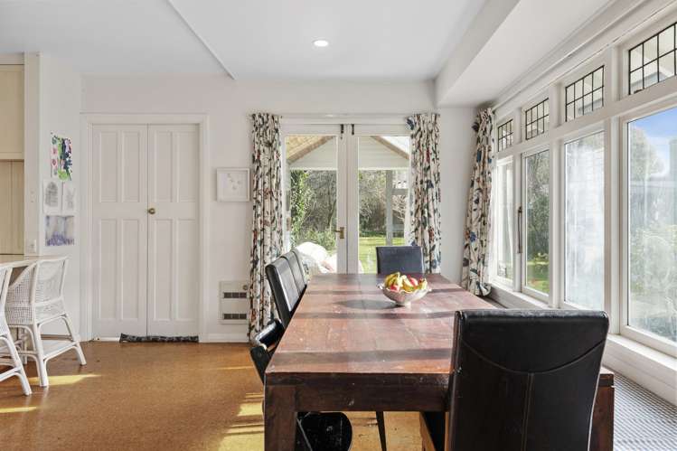 39 Jacksons Road Merivale_8