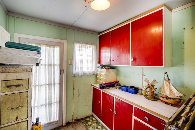 8 Ngarimu Street Havelock North_24