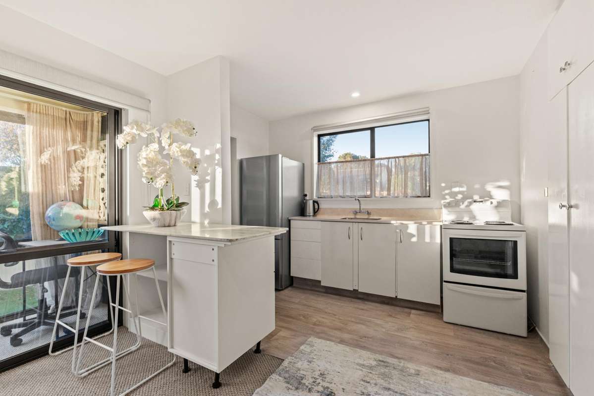 20/49 Grantley Street_1