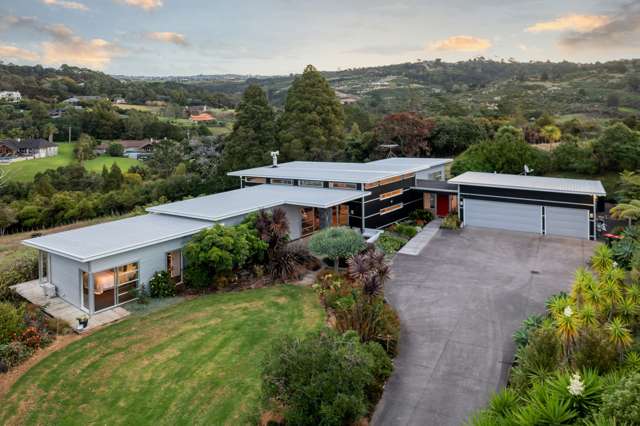 471 Whitford Road Whitford_4