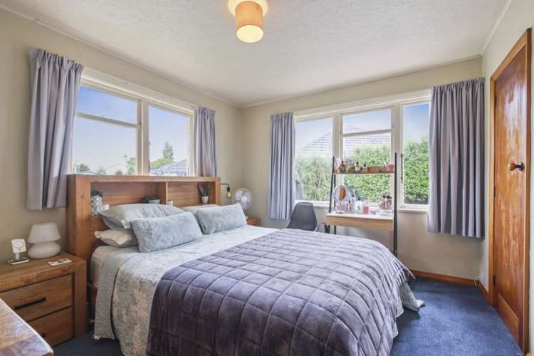 5 Dana Place Mairehau_7