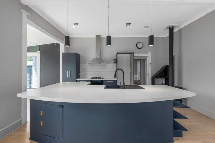 26A Mowat Street Springlands_9