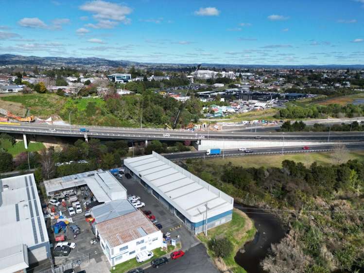 Unit 1, 76 Koromiko Street Judea_13