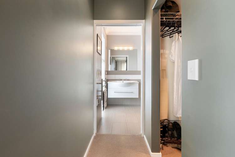 4 Feltham Street Hunterville_12