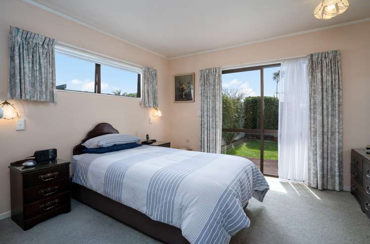 119 Burns Street Leamington_14