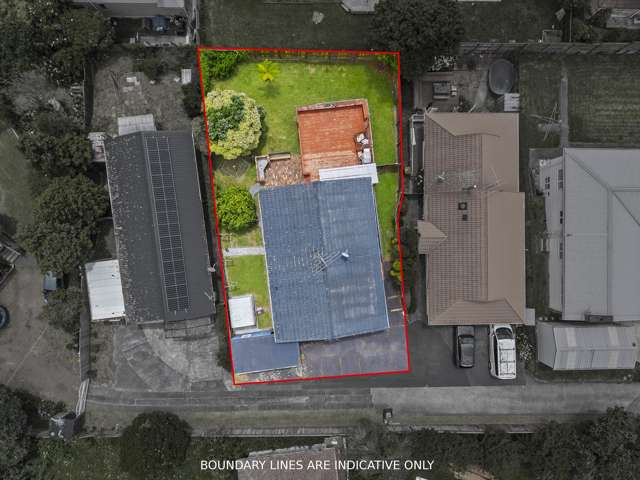 15 Romford Road Papatoetoe_2