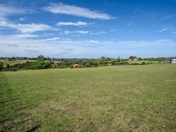 Lot 8/18 Blue Penguin Drive Kerikeri_16