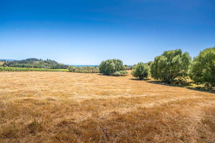 50 Cliff Road Tasman_12