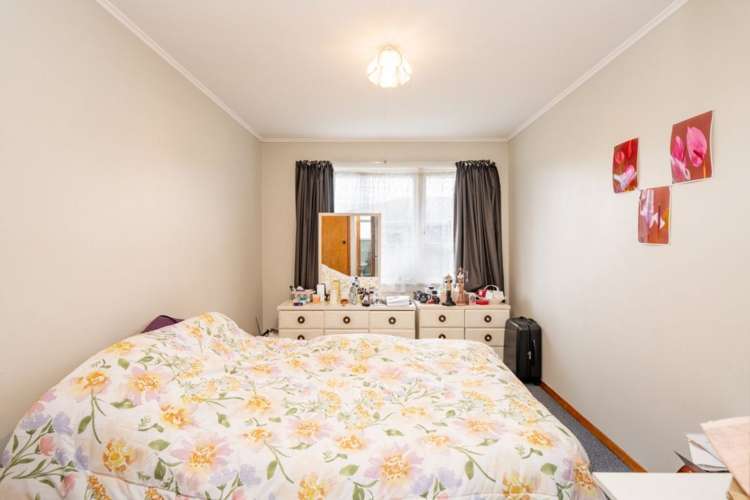 58 Humber Place Clifton_10